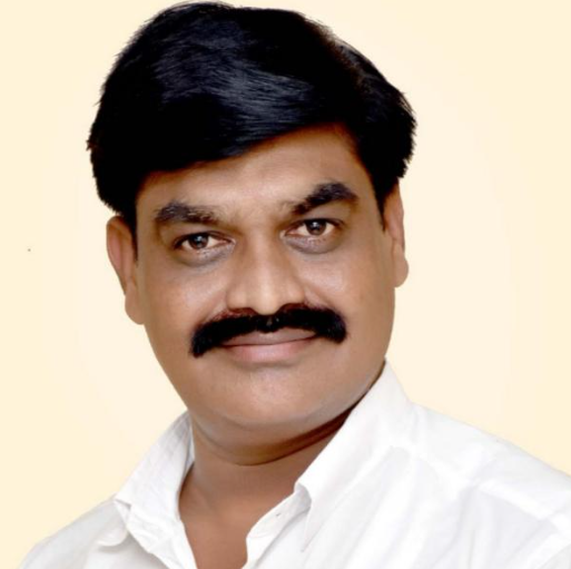 About CRPL Solar - Leading Solar EPC Company in Maharashtra - 4