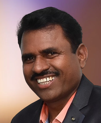About CRPL Solar - Leading Solar EPC Company in Maharashtra - 6