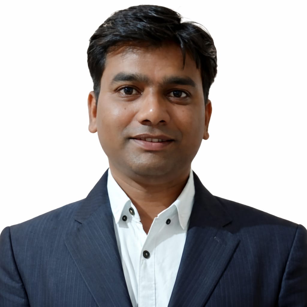 About CRPL Solar - Leading Solar EPC Company in Maharashtra - 5
