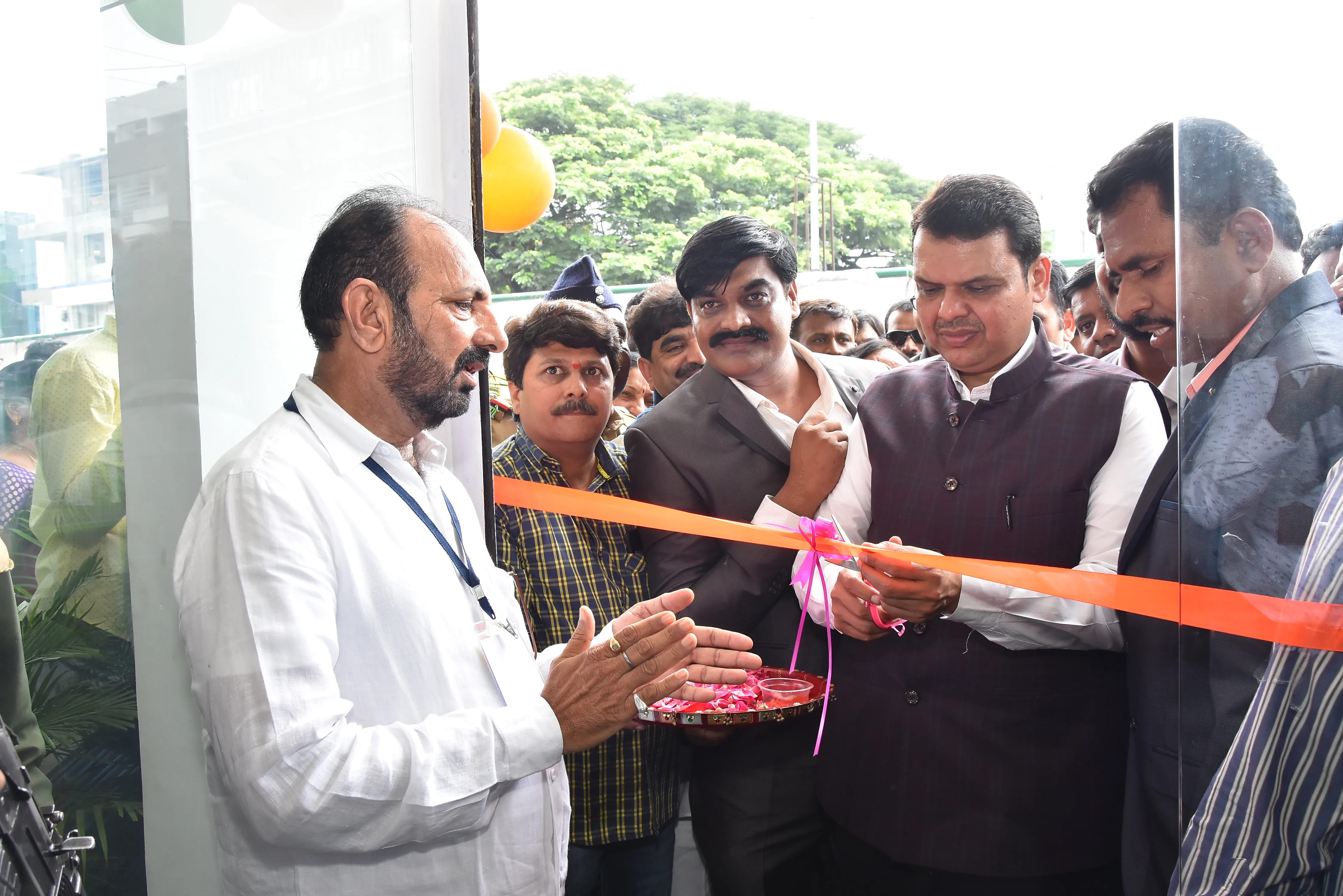 Solar Energy Solutions by CRPL Solar
