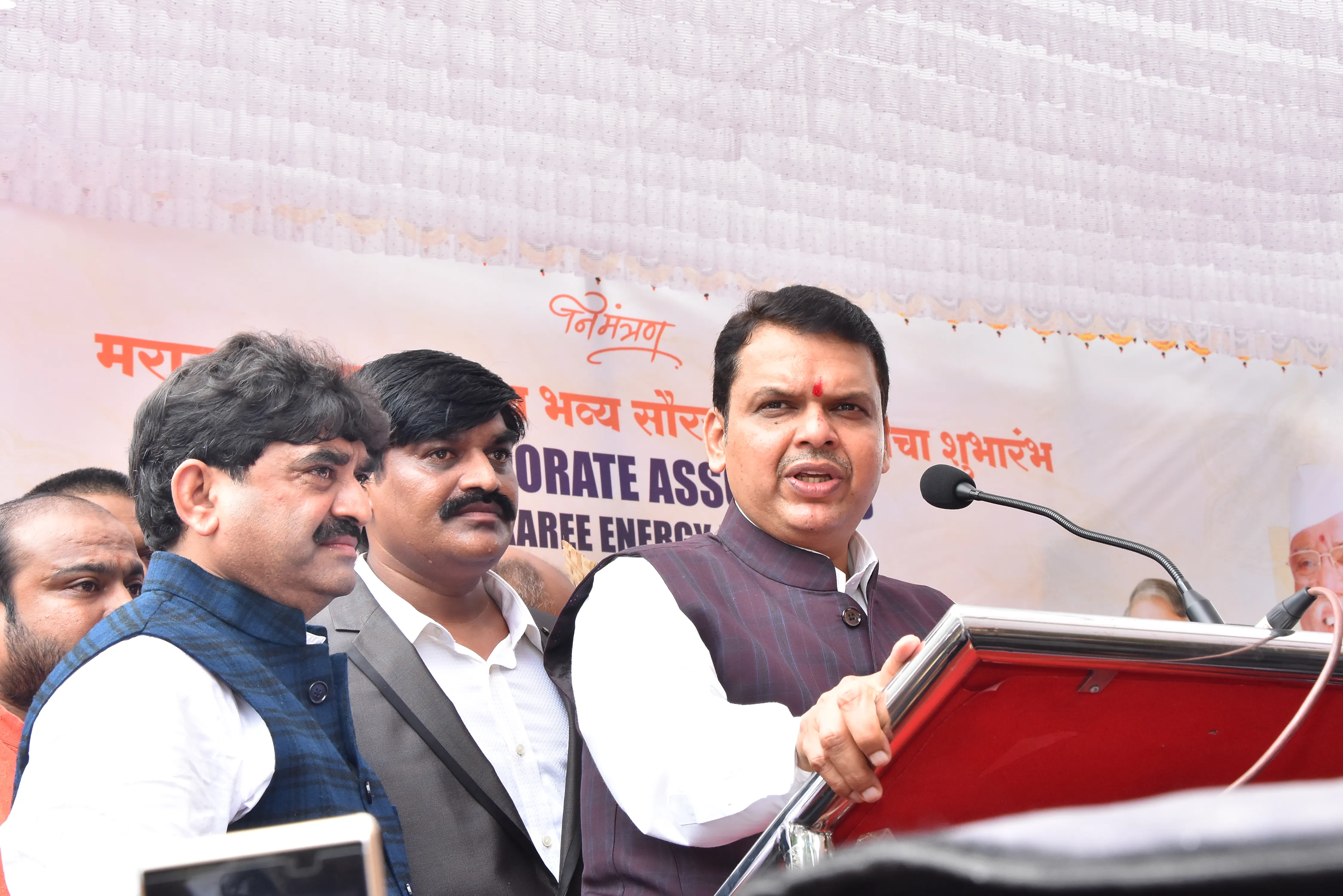 India's Trusted Solar Panel Installation Company - 4