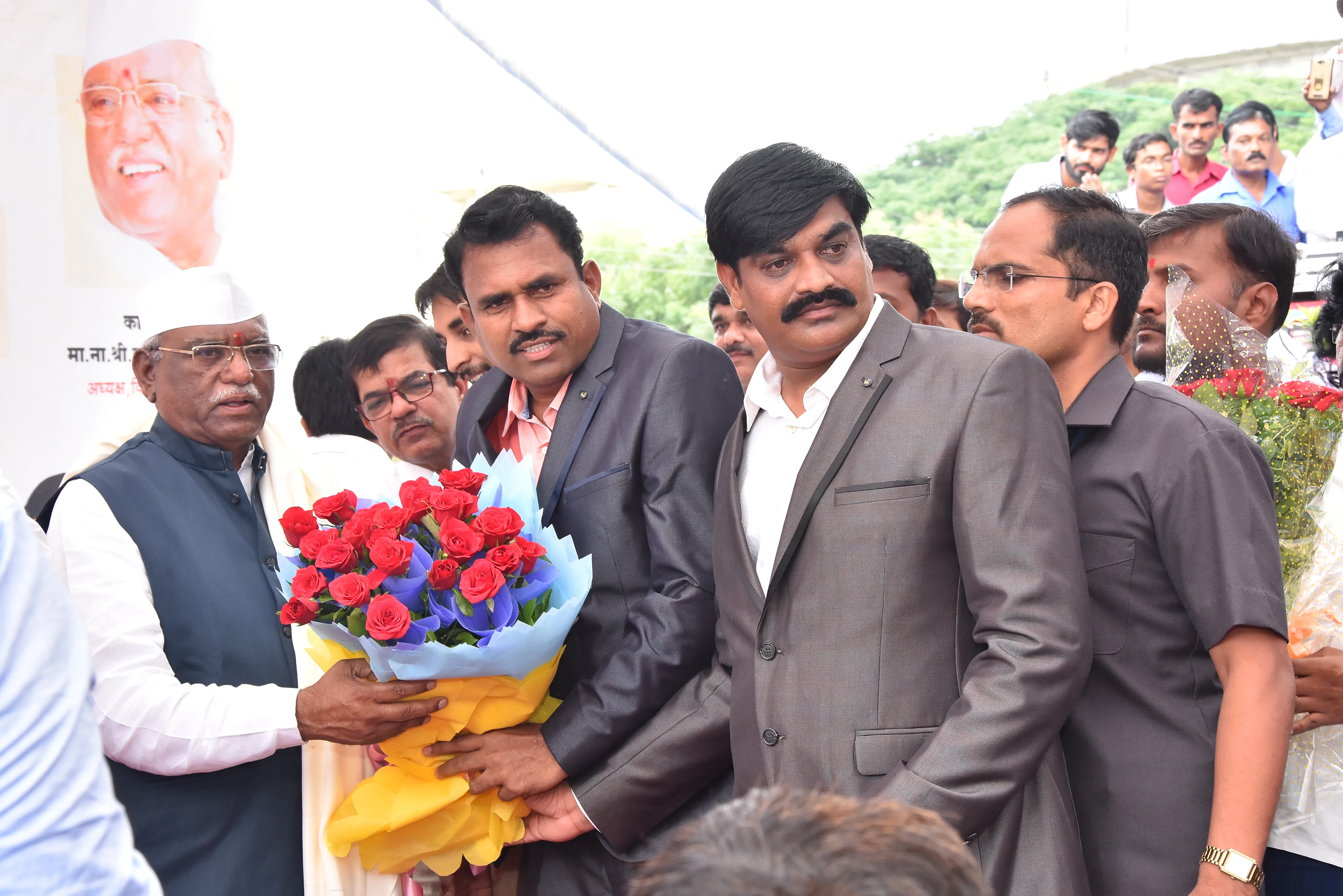India's Trusted Solar Panel Installation Company - 6