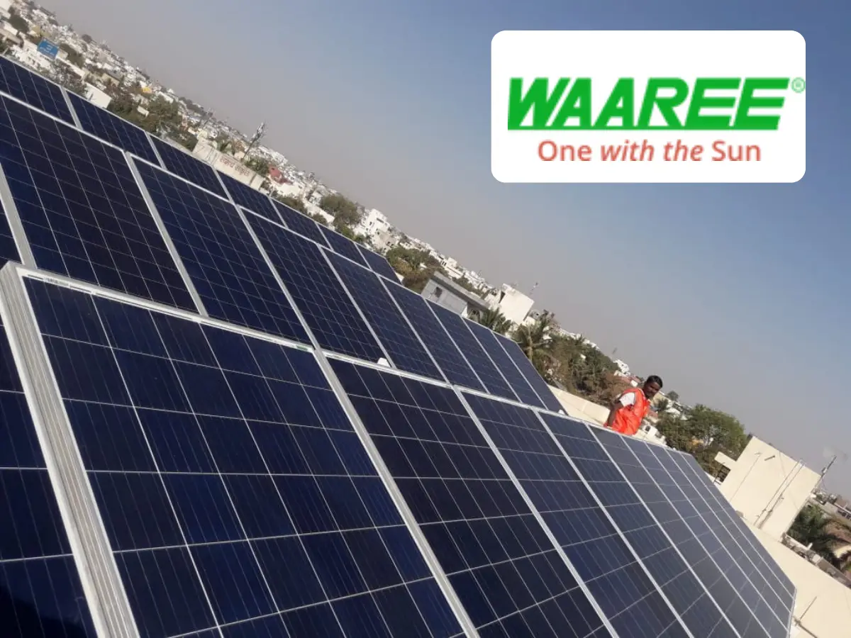 Solar Energy Solutions by CRPL Solar